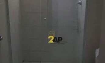 Imagem 7: Apartamento com 2 dormitórios à venda, 51 m² por R$ 325.000 - Centro - Barueri/SP