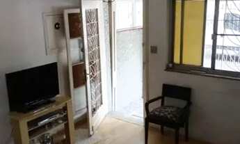 Imagem 4: São Paulo - Casa Padrão - Tatuapé