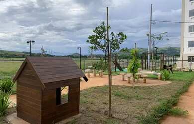 Imagem 7: Apartamento a venda