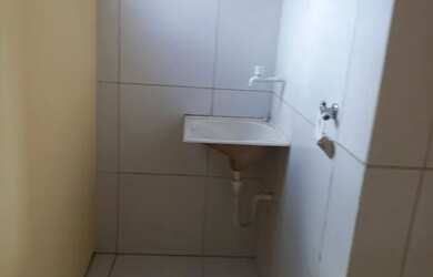 Imagem 3: Apartamento Apartamento com 2 dormitórios