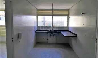 Imagem 6: Apartamento para Venda em São Paulo, Higienópolis, 3 dormitórios, 3 suítes, 5 banheiros, 3