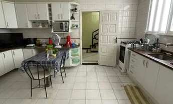 Imagem 8: CASA NA ATALAIA Casa com 4 dormitórios