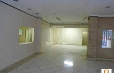 Imagem 4: Salão/Galpão (salão - sobrado