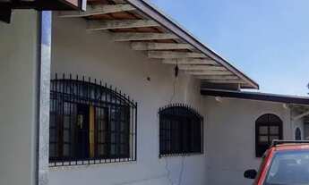 Imagem: Vendo casa no bairro Vista Verde