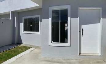 Imagem 3: Casa térrea Casa com 2 dormitórios