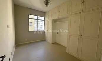 Imagem 5: Botafogo Apartamento com 1 dormitório