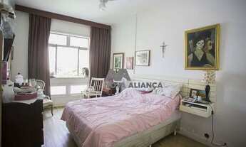 Imagem 6: Apartamento-À VENDA-Copacabana-Rio de Janeiro-RJ