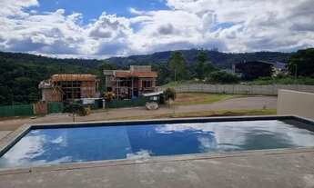 Imagem 4: Sobrado para Venda 400m²