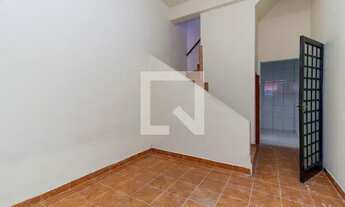 Imagem: Casa para Aluguel - Santo Amaro , 3 Quartos