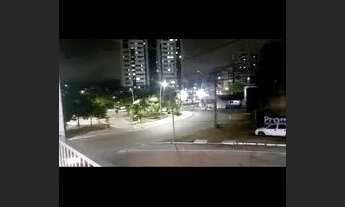 Imagem 1: Apartamento no Catolé