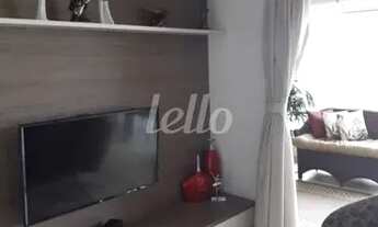 Imagem 6: São Paulo - Apartamento Padrão - Vila Formosa