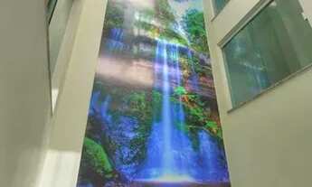 Imagem 4: Casa, 330m², 4/4, 1Vgs, No Bairro Coqueiro