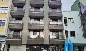 Imagem: 03 Quartos com 132M na melhor localização