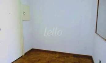 Imagem 4: São Paulo - Apartamento Padrão - Bom Retiro