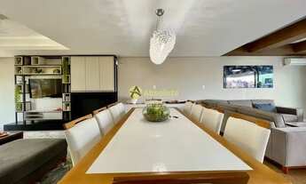 Imagem 7: Capao da Canoa - Casa de Condomínio - Condomínio Capão Ilhas Resort