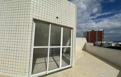 Imagem 6: Cobertura, 278m2, 4 Suítes, Jardim Oceânico, Barra da Tijuca