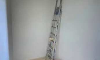 Imagem 5: Duplex para aluguel em excelente localização