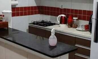 Imagem 5: Ótima casa na Marambaia aceito entrada