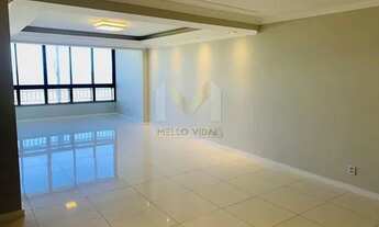 Imagem 3: Apartamento em Cavaleiros - Macaé, RJ