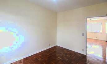 Imagem 7: Apartamento para Aluguel - Chácara Santo Antonio, 2 Quartos, 100 m2