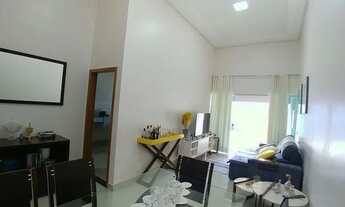 Imagem 4: Imóvel a venda na região do Jardim Umarizal