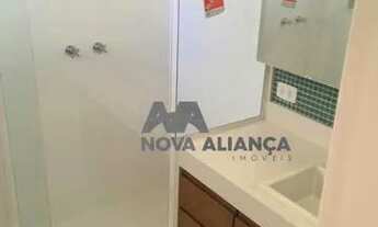 Imagem 6: Apartamento-À VENDA-Copacabana-Rio de Janeiro-RJ