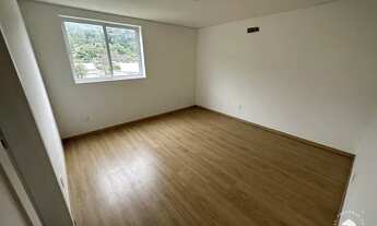 Imagem 7: Apartamento no centro com 3 dormitórios sendo 1 suíte