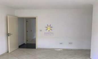 Imagem 5: Sobrado Itaquera São Paulo/SP