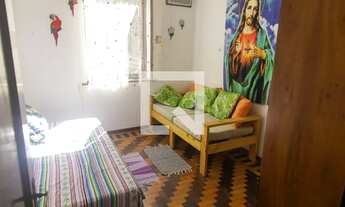 Imagem 10: Apartamento para Aluguel - Copacabana, 3 Quartos, 100 m2