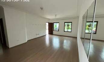 Imagem 2: Casa residencial para Locação Condomínio Vila Inglesa, Sorocaba-SP