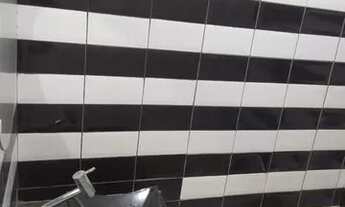 Imagem 4: ! Edifício residencial Rio Poxim