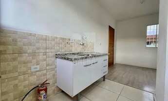 Imagem 7: Apartamento à venda no Imperial na cidade de Atibaia!