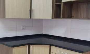 Imagem 4: Sobrado para Venda - 115m², 2 dormitórios, Hípica