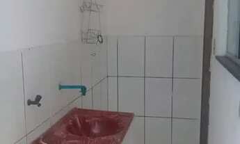 Imagem 4: Aluga-se casa em condominio fechado no centro de ananindeua