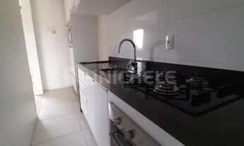 Imagem 7: Apartamento Kayser Caxias do Sul