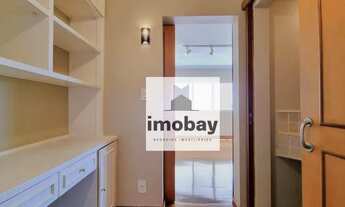 Imagem 7: Apartamento Venda Jardim Proença Campinas