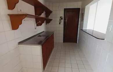 Imagem 4: Aluga-se apto no Parque Shalon