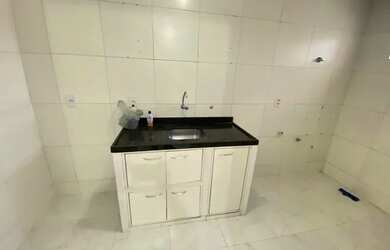 Imagem 4: VENDO APARTAMENTO NO BESSA PRÓXIMO A ESCOLAS E PARQUES