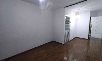 Imagem 3: Casa Residencial para Locação Vila Cruzeiro 1 dormitório -LOCAÇÃO-VILA CRUZEIRO-ZONA SUL