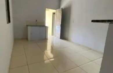 Imagem 6: Vendo casa em Cristóvão Colombo