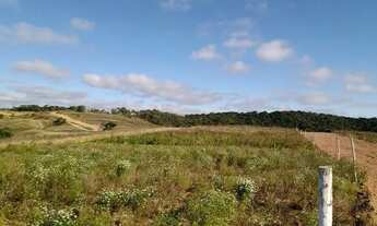 Imagem 2: Lote/Terreno para venda possui 600 metros quadrados em Gramado - Cotia - SP