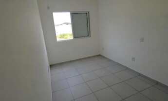 Imagem 2: Alugo apartamento em condomínio fechado na Vargem Grande - Florianópolis