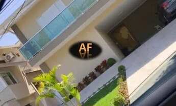 Imagem: Casa em Condomínio para Venda em Santana