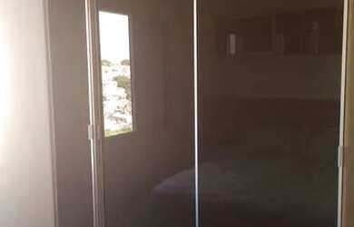 Imagem 5: Apartamento com 2 dormitórios à venda, 51 m² por R$ 335.000 - Parque Maria Domitila - São