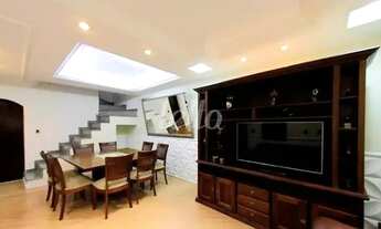 Imagem 3: São Caetano do Sul - Casa Padrão - Barcelona