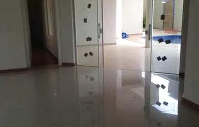 Imagem 3: ALUGA-SE OU VENDE-SE CASA NO COND. DAMHA 5