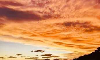 Imagem 6: Vendo Casa da Ilha das Peças - Guaraquecaba litoral Parana