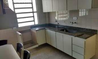 Imagem 2: São Bernardo do Campo - Apartamento Padrão - Rudge Ramos