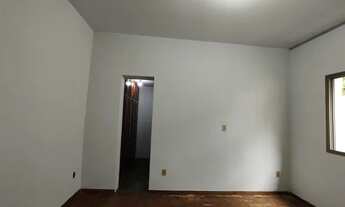 Imagem 7: 0 - Casa 3 quartos, sendo 2 suítes