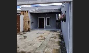 Imagem 2: SAIA JÁ DO ALUGUEL!